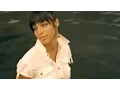Download Lagu Zaho - La roue tourne (Clip Officiel)