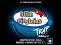Little Einsteins (From "Little Einsteins")