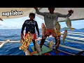 Download Lagu Na PUNO kawil sa subrang dami