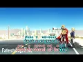 【ニコカラ】PROVANT/澤野弘之【on vocal】