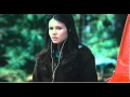 vampire suck gif