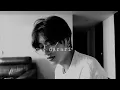 Download Lagu Treasure - Darari 다라리 (slowed \u0026 reverb)
