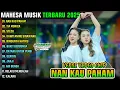 Download Lagu NAN KAU PAHAM - TIA MONICA - STECU || MAHESA MUSIK FULL ALBUM TERBARU 2025
