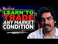 How To Trade Futures For Beginners The Basics of Futures Trading Class 1