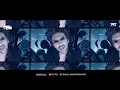Bhool Bhulaiyaa 2 (Title Track) Remix | DJ RS | Bhull Bulleya 2 | Dance Mix