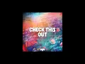 Marshmello - Check This Out