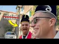 Download Lagu Toeristen laten Zuid-Koreanen denken dat ze locals zijn 🇰🇷