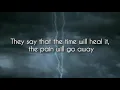 Download Lagu Imagine Dragons - Wrecked (Lyrics)