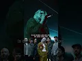Download Lagu Linkin Park - Numb (Emily Armstrong) #linkinpark #numb #music #chesterbennington #emilyarmstrong