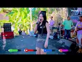 Download Lagu MASIH MENCINTAINYA SALMA NOVITA - SHAUN THE SHEEP - HAPPY PARTY NGAWEN BERSATU - BRATI GROBOGAN