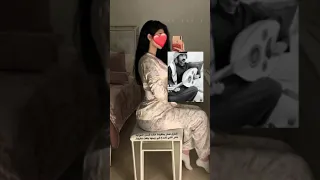 خوية درب عمري دندنها