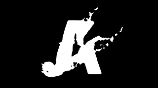 Creative Coding Tutorial PIXI js Kinetic Typography