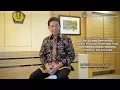 Download Lagu Edukasi Treasury Seri #3a - LKPP (Bagian Pertama)