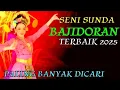 Download Lagu LAGU BAJIDORAN / TANJIDOR TERBAIK _ BAJIDORAN SENI SUNDA RAOS PISAN
