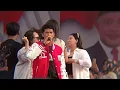 Download Lagu Pata Pata - Angga Dermawan ( di Bombana )😱