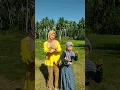 Download Lagu DUET ASYIK #song#music #trending#trend#dance#masukberanda#video#duet#@Layshaazhari #sister#shorts