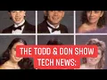 BBB Senior Photo Challenge Warning Tech News KLBJ AM