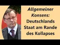 Download Lagu Mayor of Essen: Knives are the problem - Police: Politicians lie, mock citizens. Linnemann: It's ...