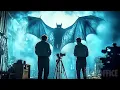 Download Lagu De verloren beelden  🔥 Caly Film Izle | Nederlands Ondertiteling