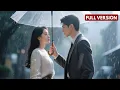 Download Lagu Her Husband Took Her for Granted—Until She Walked Away