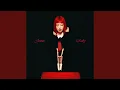 Download Lagu like JENNIE