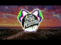 Download Lagu The Chainsmokers - Don T Let Me Down [ Trap Nation Remix Release ]