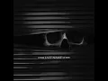 Last Name (feat. Lil Durk) - Future