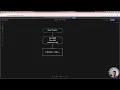 Day 12 Flow of Control loop while Learn Rust Programming