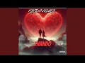 Download Lagu Thando