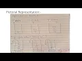 Application of Stack data structure--String Reversal