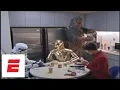 Star Wars Space Anchors This is SportsCenter ESPN