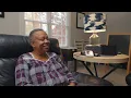 WakeMed Hospital Your Home