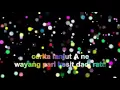 Download Lagu cerita lanjut A ne wayang pari kesit dadi ratu