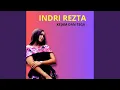 Download Lagu Kejam Dan Tega