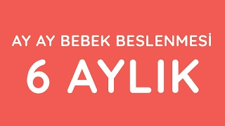 Bebeğim 4 aylık olduğunda hangi ek besinleri verebilirim?| Bebek ve Hamilelik | Bebisler.com. 