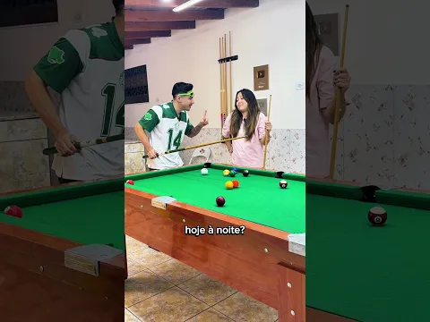 FUTEBOLZINHO LIBERADO