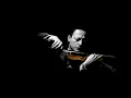 [HQ] Jascha Heifetz - Tchaikovsky's Violin Concerto in D major, Op. 35