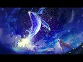 「Cover」ただ声一つ / One Voice - Nanashi Mumei