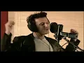 Müzeyyen Senar & Tarkan - Benzemez Kimse Sana (Official Video)