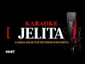 Download Lagu Karaoke Jelita - Camelia Malik feat Reynold Panggabean|| lagu duet