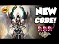 LATEST UPDATE SUMMONERS WAR CODE 2026 - SUMMONERS WAR WORKING CODE