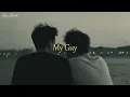 [thaisub] Sam Smith - My Guy | แปลไทย