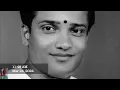 Download Lagu சின்ன சின்ன மூக்குத்தியாம் -  TMS -Chinna chinna mookkuthiyaam-audio