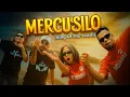 Download Lagu MERCUSILO (King Of The South) - Kelvin Fordatkossu ft. MCP Sysilia Remon Sarempa \u0026 Desi Mamole