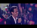Marc Anthony - Cambio de Piel (En Vivo: Premios Billboard 2014)
