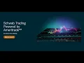 TD Ameritrade App Review
