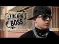 Somos de Calle - Daddy Yankee