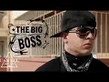 Download Lagu Somos de Calle - Daddy Yankee ( Video Oficial)