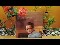 Baden Powell - Samba