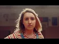 Apple uses RD Burman s 1980 track in 2018 iPhone ad